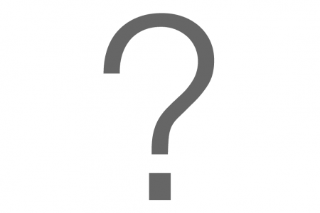 news slider image